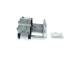 Bremsecaliper - 0986135331 BOSCH - 42548190, 44001MB40A, 5001856072