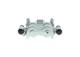 Bremsecaliper - 0986135331 BOSCH - 42548190, 44001MB40A, 5001856072