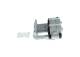 Bremsecaliper - 0986135331 BOSCH - 42548190, 44001MB40A, 5001856072