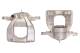 Bremsecaliper - 0986135334 BOSCH - 4773002360, 4773002361, 477300F030