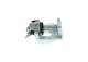 Bremsecaliper - 0986135344 BOSCH - 34116772018, 34116776528, 0986135344