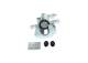 Bremsecaliper - 0986135346 BOSCH - 1651760480, K9467567580, SU001A1072