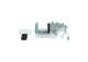 Bremsecaliper - 0986135346 BOSCH - 1651760480, K9467567580, SU001A1072