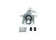 Bremsecaliper - 0986135383 BOSCH - 4400100QAC, 4414622, 7701056165