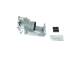 Bremsecaliper - 0986135383 BOSCH - 4400100QAC, 4414622, 7701056165
