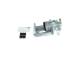 Bremsecaliper - 0986135383 BOSCH - 4400100QAC, 4414622, 7701056165