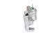 Bremsecaliper - 0986135426 BOSCH - 582303K050, 582303K150, 582303K350