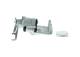 Bremsecaliper - 0986135428 BOSCH - 42554759, 504120970, 0986135428