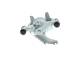Bremsecaliper - 0986135428 BOSCH - 42554759, 504120970, 0986135428