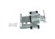 Bremsecaliper - 0986135428 BOSCH - 42554759, 504120970, 0986135428