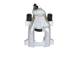 Bremsecaliper - 0986135480 BOSCH - A001644232798, A001644235398, A1644231898