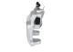 Bremsecaliper - 0986135480 BOSCH - A001644232798, A001644235398, A1644231898