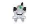 Bremsecaliper - 0986135480 BOSCH - A001644232798, A001644235398, A1644231898