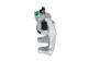 Bremsecaliper - 0986135480 BOSCH - A001644232798, A001644235398, A1644231898