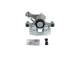 Bremsecaliper - 0986135509 BOSCH - 12800335, 542092, 93172183