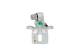 Bremsecaliper - 0986135533 BOSCH - 43018-TAR-G01, 43018TF000, 43018-TF0-010