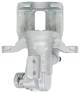 Bremsecaliper - 0986135533 BOSCH - 43018-TAR-G01, 43018TF000, 43018-TF0-010