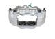 Bremsecaliper - 0986135537 BOSCH - 4773060300, 0986135537, 13012145284