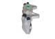 Bremsecaliper - 0986135537 BOSCH - 4773060300, 0986135537, 13012145284