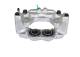 Bremsecaliper - 0986135537 BOSCH - 4773060300, 0986135537, 13012145284