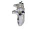 Bremsecaliper - 0986135537 BOSCH - 4773060300, 0986135537, 13012145284