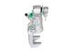 Bremsecaliper - 0986135558 BOSCH - 0000071768680, 5540180J00999, 5540180J01999