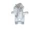 Bremsecaliper - 0986135558 BOSCH - 0000071768680, 5540180J00999, 5540180J01999