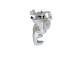 Bremsecaliper - 0986135560 BOSCH - GHY92698ZA, GHY92698ZB, GHY92698ZC