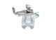Bremsecaliper - 0986135560 BOSCH - GHY92698ZA, GHY92698ZB, GHY92698ZC