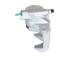 Bremsecaliper - 0986135562 BOSCH - 4773060040, 4773060070, 4773060110