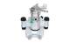 Bremsecaliper - 0986135565 BOSCH - 44001MA000, 44001MA00A, 0986135565