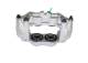 Bremsecaliper - 0986135570 BOSCH - 4773071010, 477307101084, 477300K140