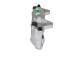 Bremsecaliper - 0986135570 BOSCH - 4773071010, 477307101084, 477300K140