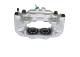 Bremsecaliper - 0986135570 BOSCH - 4773071010, 477307101084, 477300K140