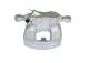 Bremsecaliper - 0986135573 BOSCH - BK212B294BA, RMBK2J2B294BA, 1783931