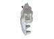 Bremsecaliper - 0986135573 BOSCH - BK212B294BA, RMBK2J2B294BA, 1783931