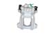 Bremsecaliper - 0986135574 BOSCH - 34116850650, 0986135574, 1301211594