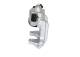 Bremsecaliper - 0986135574 BOSCH - 34116850650, 0986135574, 1301211594