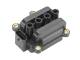 Coil - 0986221046 BOSCH - 8200360911, 8200702693, 79506