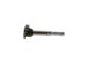 Coil - 0986221050 BOSCH - 07C905115C, 07C905115J, 07C905115D