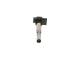 Coil - 0986221050 BOSCH - 07C905115C, 07C905115J, 07C905115D