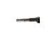 Coil - 0986221055 BOSCH - 066905100B, 066905100C, 066905100D
