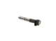 Coil - 0986221055 BOSCH - 066905100B, 066905100C, 066905100D