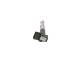 Coil - 0986221055 BOSCH - 066905100B, 066905100C, 066905100D