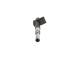Coil - 0986221055 BOSCH - 066905100B, 066905100C, 066905100D