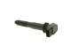 Coil - 0986221070 BOSCH - 94860210400, 94860210401, 94860210403