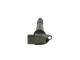 Coil - 0986221070 BOSCH - 94860210400, 94860210401, 94860210403