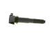 Coil - 0986221070 BOSCH - 94860210400, 94860210401, 94860210403
