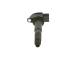 Coil - 0986221070 BOSCH - 94860210400, 94860210401, 94860210403