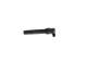 Coil - 0986221071 BOSCH - NEC000070, NEC000070L, NEC000110
